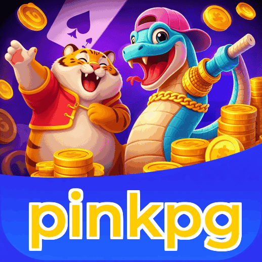Especificações técnicas download pinkpg