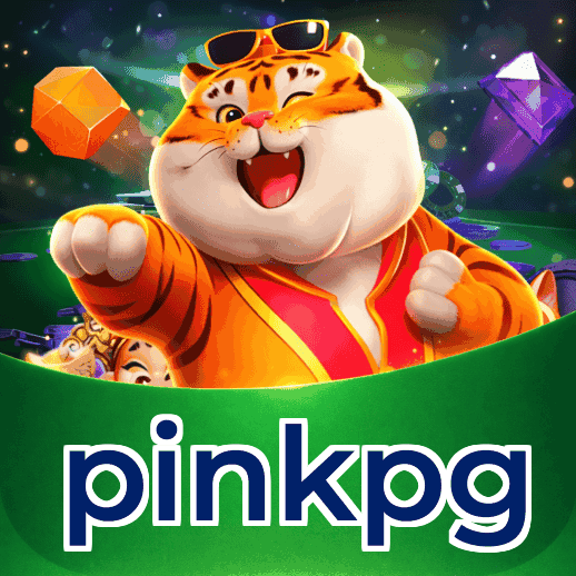 Telegram Acesso - Gates of Olympus