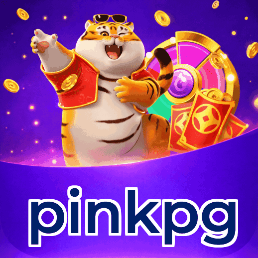 Especificações técnicas download pinkpg
