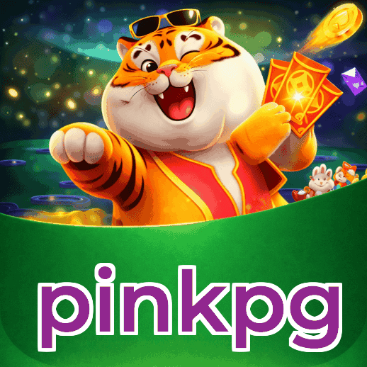 Especificações técnicas download pinkpg