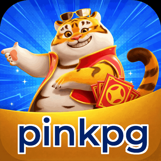 Especificações técnicas download pinkpg