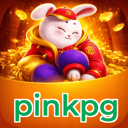Especificações técnicas download pinkpg