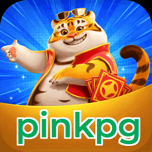 Especificações técnicas download pinkpg