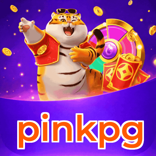 Especificações técnicas download pinkpg