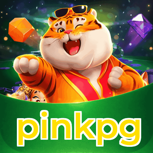 Especificações técnicas download pinkpg