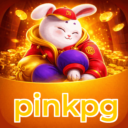 Especificações técnicas download pinkpg