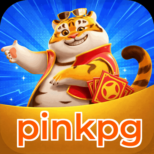 Especificações técnicas download pinkpg