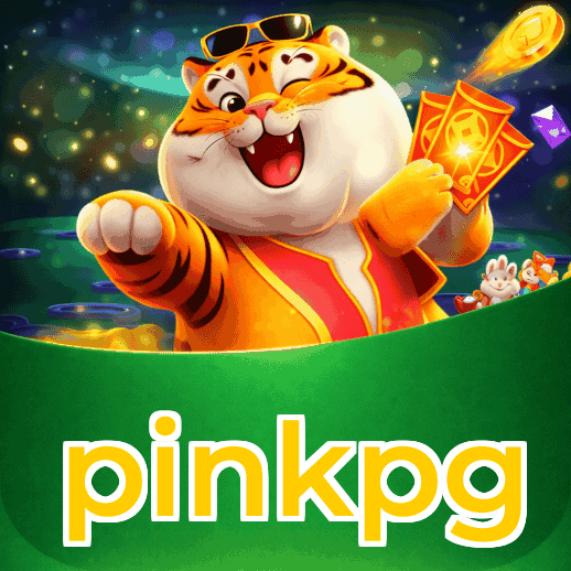 The Great Icescape Slot - PG Soft - Jogo de caça-níqueis com gráficos 3D em tempo real, tema de pinguins em fuga, mecânicas de cascata e multiplicadores progressivos