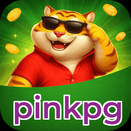 Especificações técnicas download pinkpg
