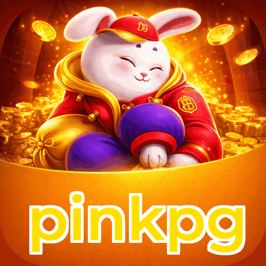 Sweet Bonanza Slot - Pragmatic Play