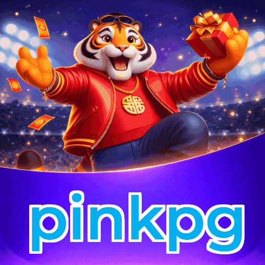 Especificações técnicas download pinkpg