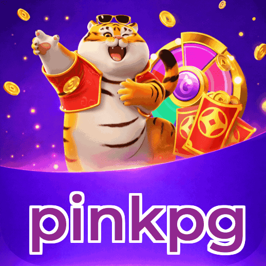 Slot Games Collection