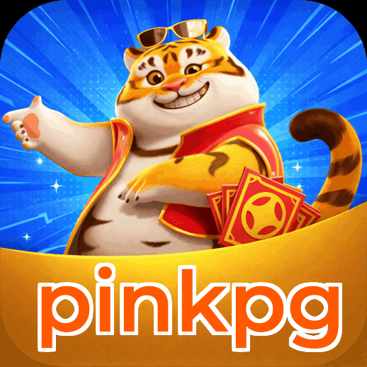 Especificações técnicas download pinkpg