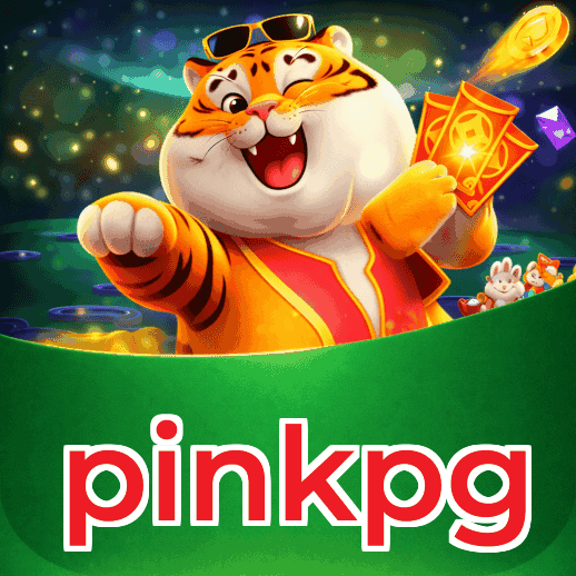 Especificações técnicas download pinkpg