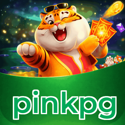 Especificações técnicas download pinkpg
