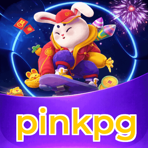 Especificações técnicas download pinkpg