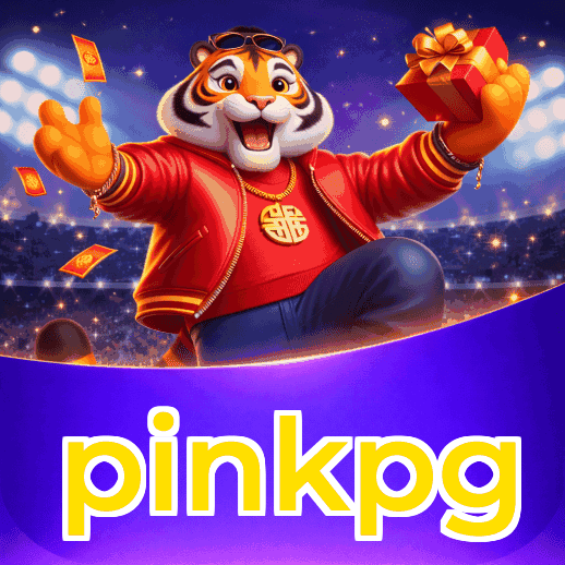 pinkpg - Como verificar RTP e jogos certificados