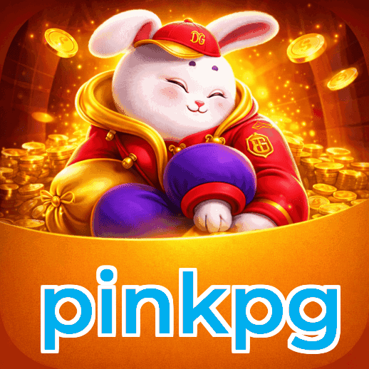 Blackjack Success Story