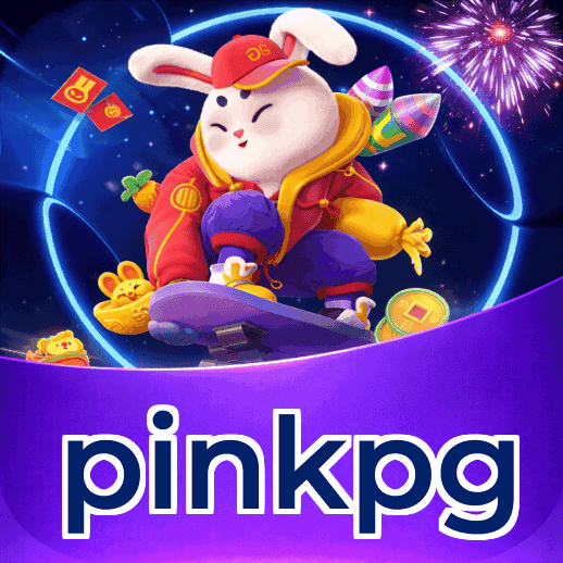 Especificações técnicas download pinkpg
