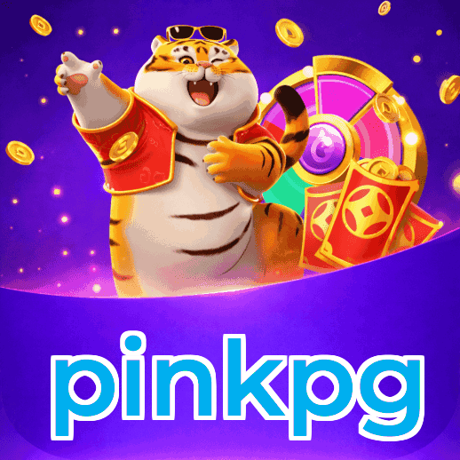 Especificações técnicas download pinkpg
