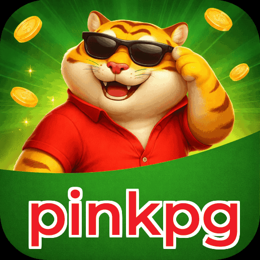 Especificações técnicas download pinkpg