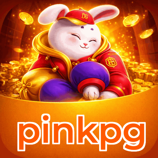 Prosperity Fortune Tree - PG Soft Slot - Caça-níqueis temático asiático com jackpots progressivos, símbolos sticky respins e iconografia cultural autêntica