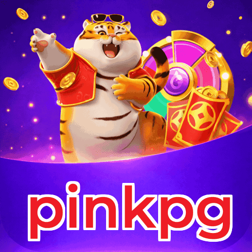 Requisitos APK pinkpg